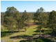87 Cartwright, Buccan QLD 4207