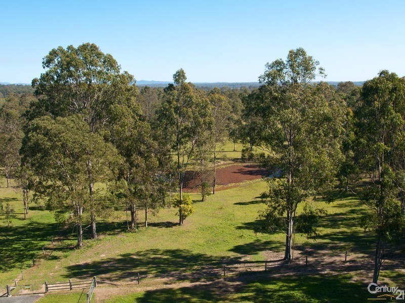 87 Cartwright, Buccan QLD 4207