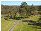 87 Cartwright, Buccan QLD 4207