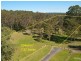 89 Cartwright Road, Buccan QLD 4207