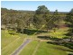89 Cartwright Road, Buccan QLD 4207