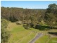 89 Cartwright Road, Buccan QLD 4207