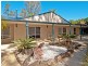 20 Grandview Road, Jimboomba QLD 4280