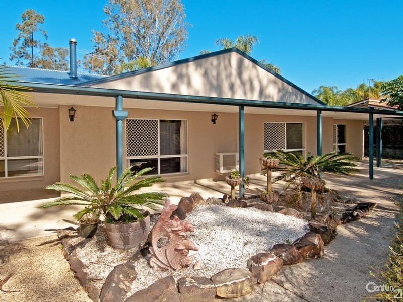 20 Grandview Road, Jimboomba QLD 4280
