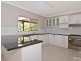 20 Grandview Road, Jimboomba QLD 4280