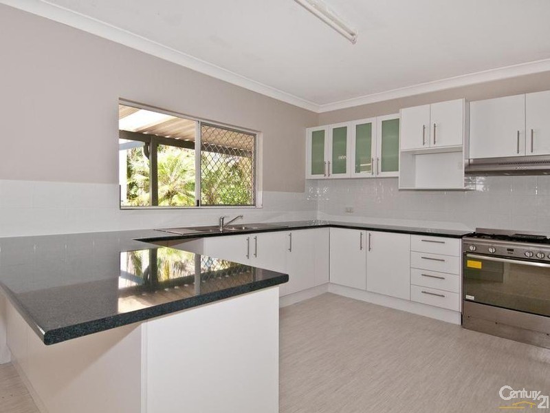 20 Grandview Road, Jimboomba QLD 4280