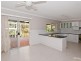 20 Grandview Road, Jimboomba QLD 4280