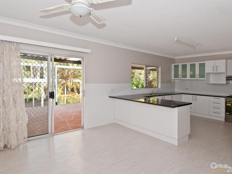 20 Grandview Road, Jimboomba QLD 4280