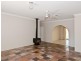 20 Grandview Road, Jimboomba QLD 4280