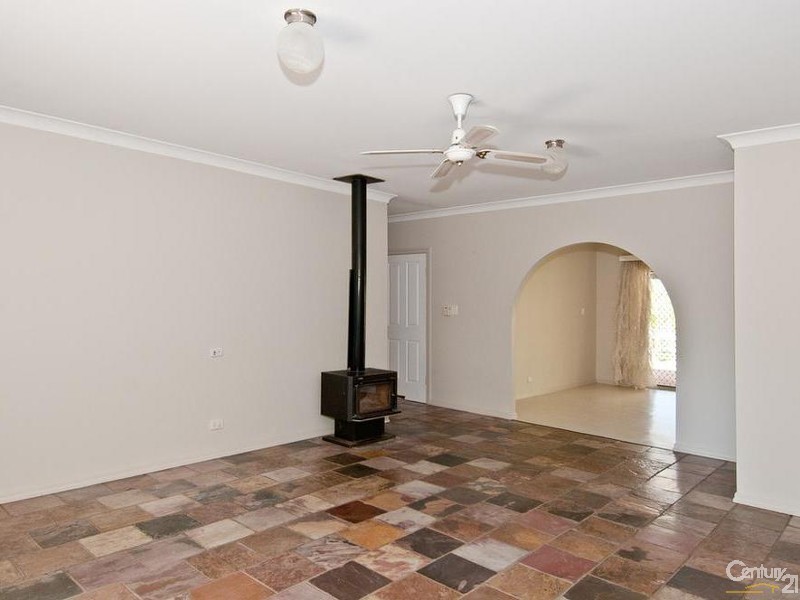 20 Grandview Road, Jimboomba QLD 4280