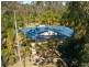20 Grandview Road, Jimboomba QLD 4280
