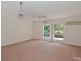 20 Grandview Road, Jimboomba QLD 4280