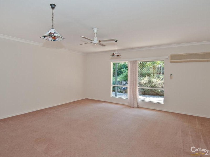 20 Grandview Road, Jimboomba QLD 4280