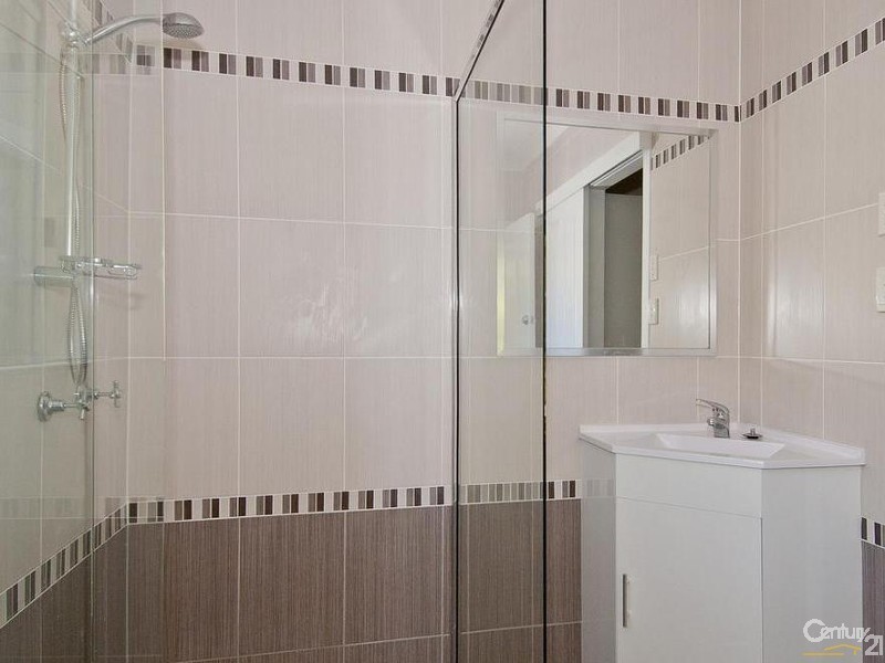 20 Grandview Road, Jimboomba QLD 4280