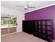 20 Grandview Road, Jimboomba QLD 4280