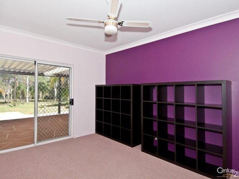 20 Grandview Road, Jimboomba QLD 4280