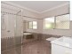 20 Grandview Road, Jimboomba QLD 4280