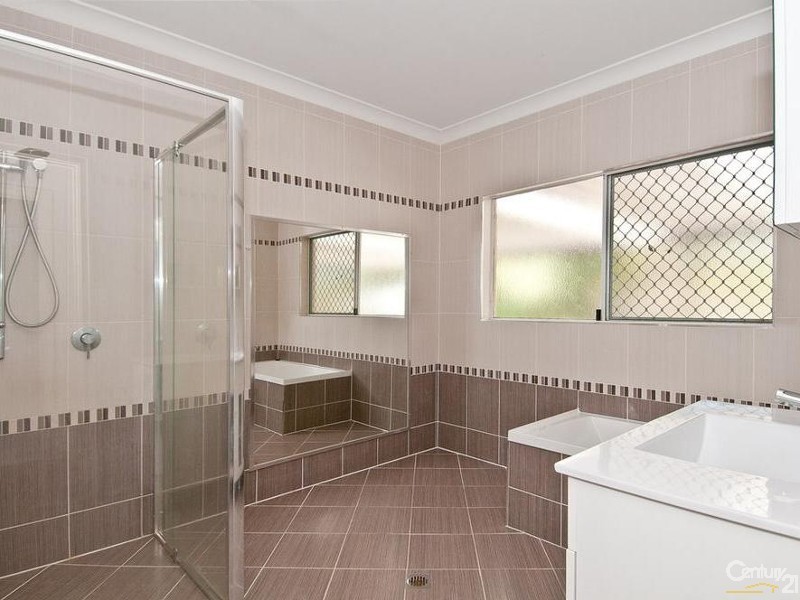 20 Grandview Road, Jimboomba QLD 4280