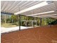 20 Grandview Road, Jimboomba QLD 4280