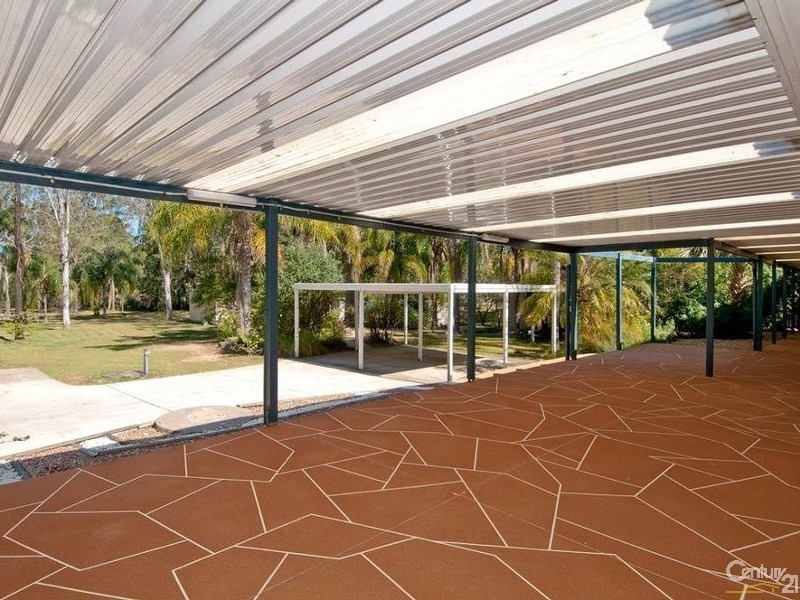 20 Grandview Road, Jimboomba QLD 4280