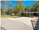 20 Grandview Road, Jimboomba QLD 4280