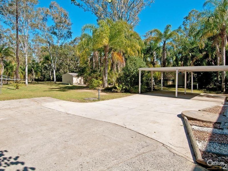 20 Grandview Road, Jimboomba QLD 4280