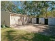 20 Grandview Road, Jimboomba QLD 4280