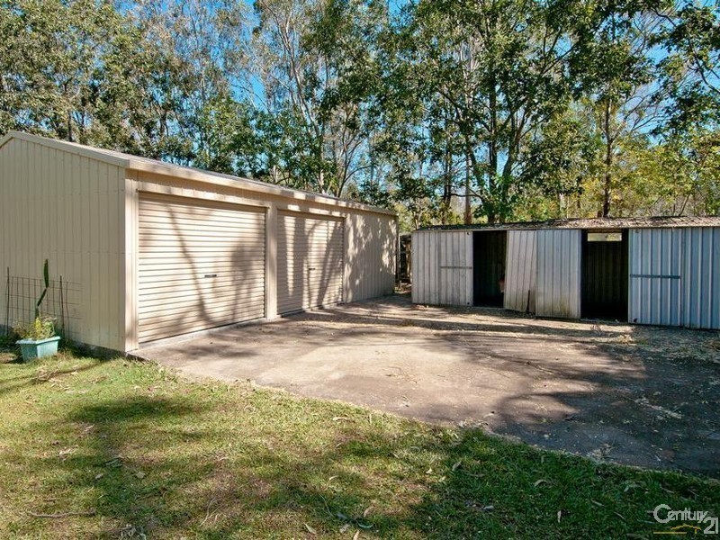 20 Grandview Road, Jimboomba QLD 4280