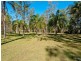 20 Grandview Road, Jimboomba QLD 4280