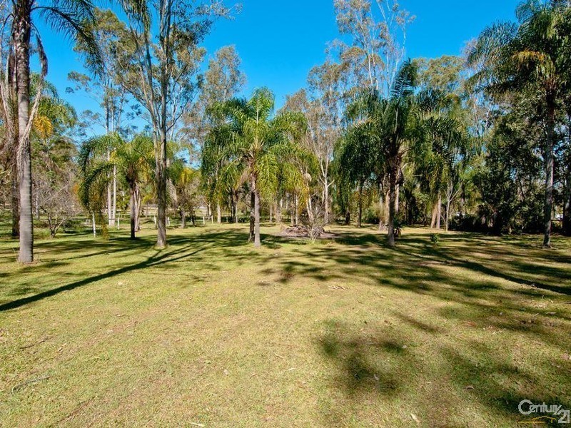 20 Grandview Road, Jimboomba QLD 4280