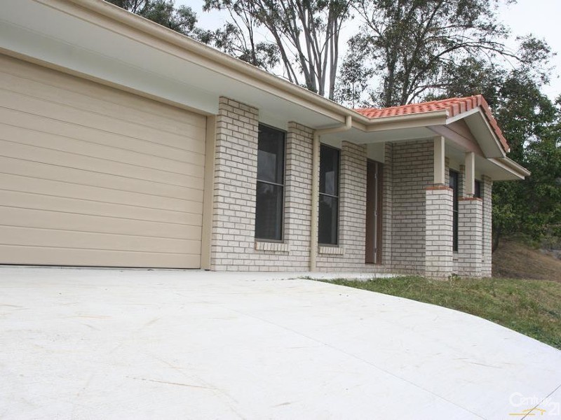 12-14 Wyangarie Place, Kooralbyn QLD 4285