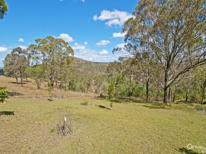 177 Merton Close, Kooralbyn QLD 4285