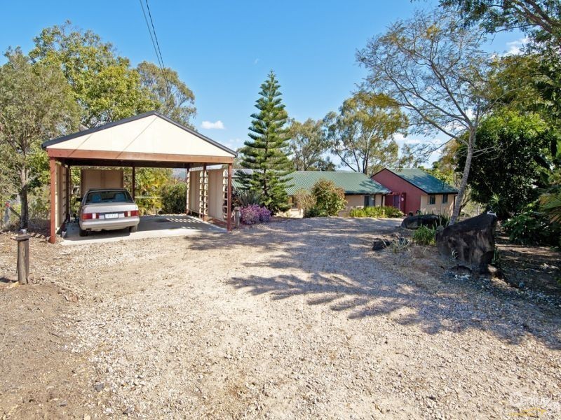 177 Merton Close, Kooralbyn QLD 4285