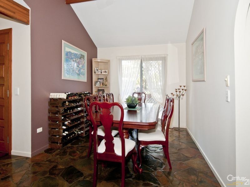 177 Merton Close, Kooralbyn QLD 4285