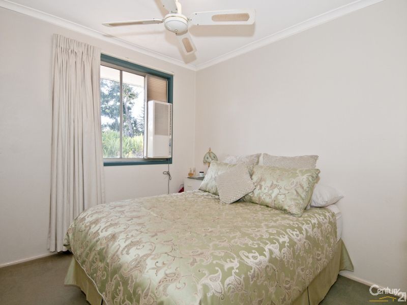 177 Merton Close, Kooralbyn QLD 4285