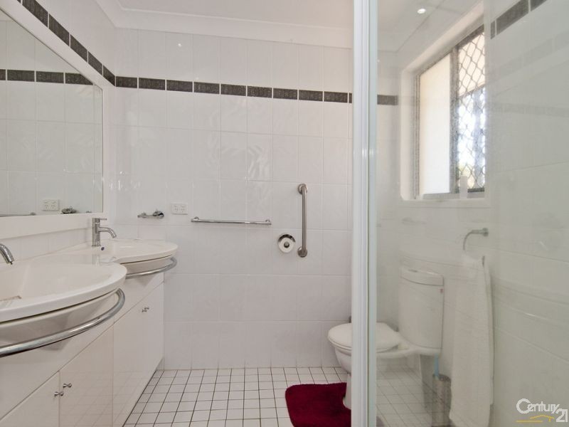 177 Merton Close, Kooralbyn QLD 4285