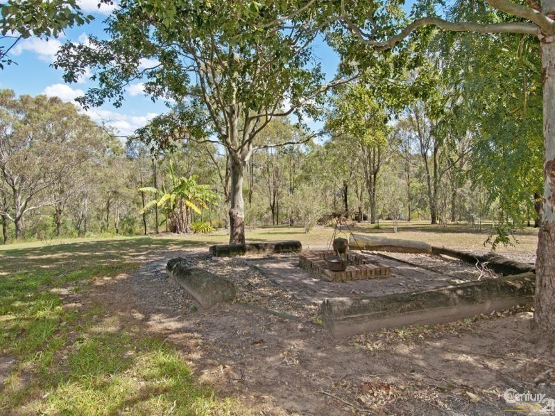 177 Merton Close, Kooralbyn QLD 4285