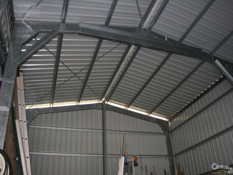 214-220 Walker Drive, Kooralbyn QLD 4285