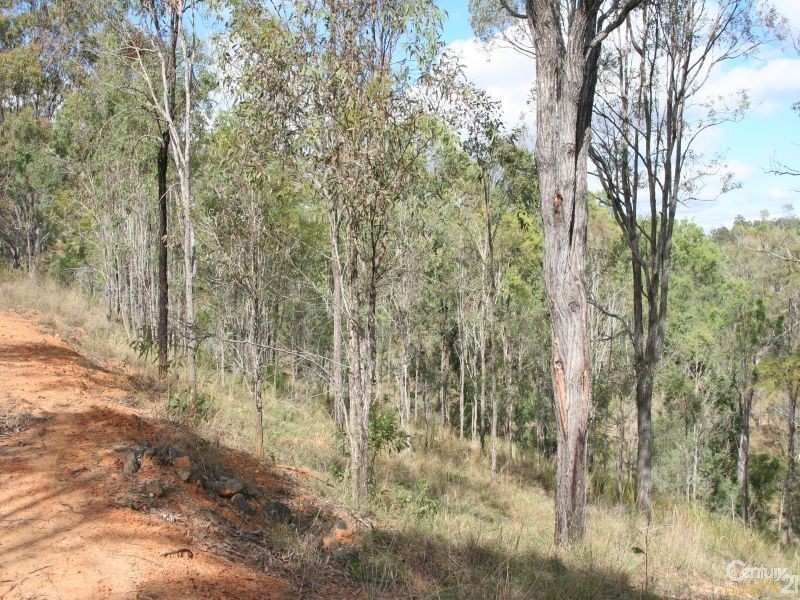 214-220 Walker Drive, Kooralbyn QLD 4285