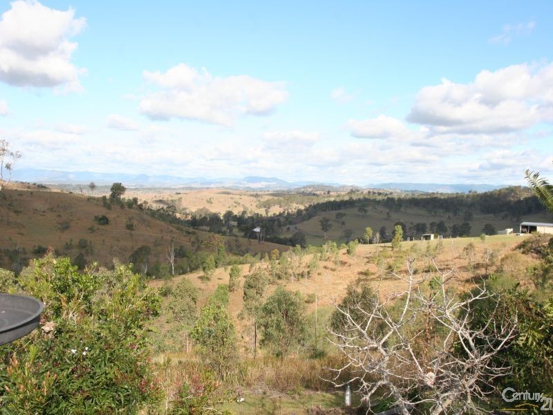 214-220 Walker Drive, Kooralbyn QLD 4285