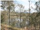 57  Boomerang Drive, Kooralbyn QLD 4285