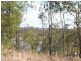 57  Boomerang Drive, Kooralbyn QLD 4285
