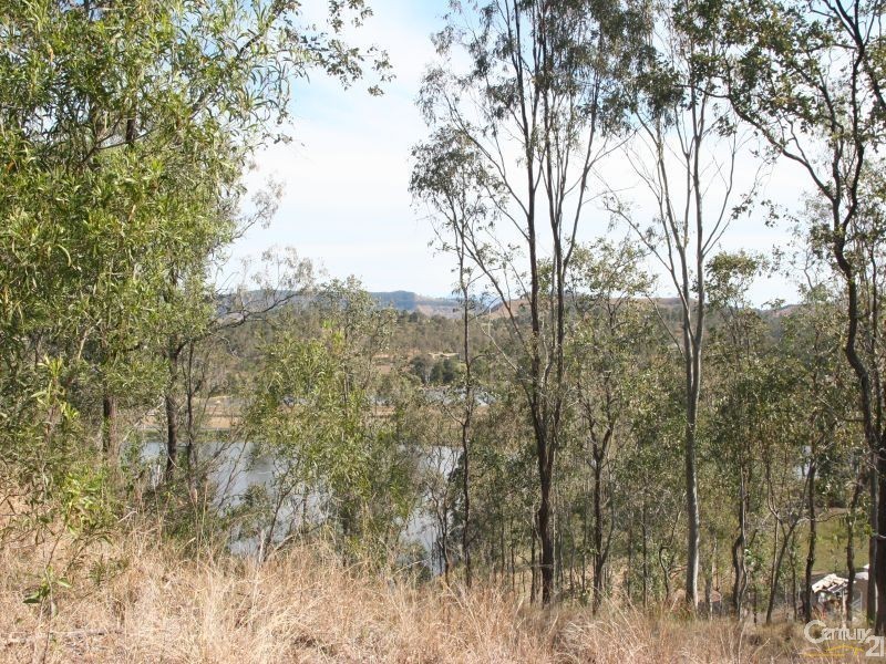57  Boomerang Drive, Kooralbyn QLD 4285