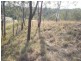 57  Boomerang Drive, Kooralbyn QLD 4285
