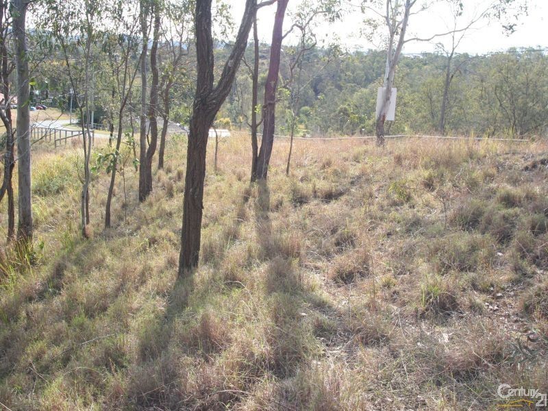 57  Boomerang Drive, Kooralbyn QLD 4285