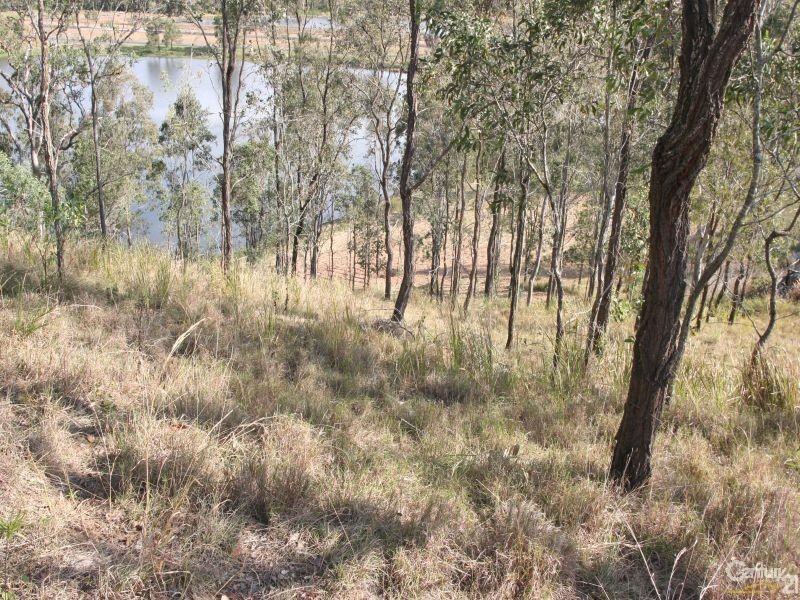 57  Boomerang Drive, Kooralbyn QLD 4285