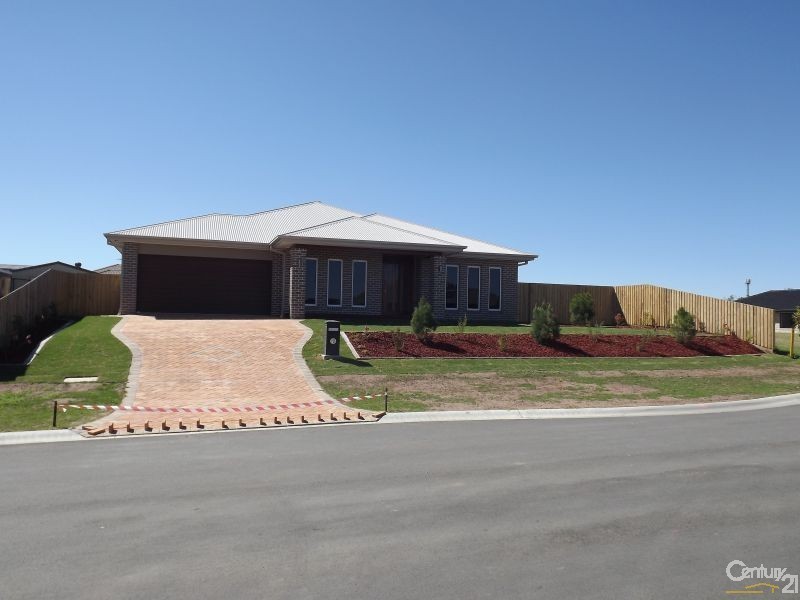 18 Robyn Court, Logan Village QLD 4207