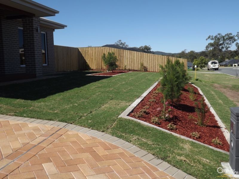 18 Robyn Court, Logan Village QLD 4207