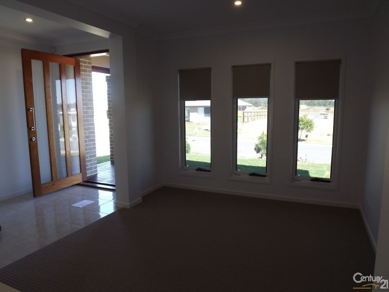 18 Robyn Court, Logan Village QLD 4207