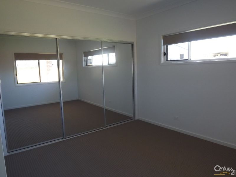 18 Robyn Court, Logan Village QLD 4207